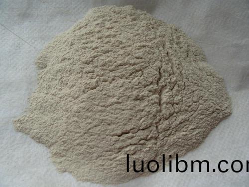 抹灰(hui)砂漿